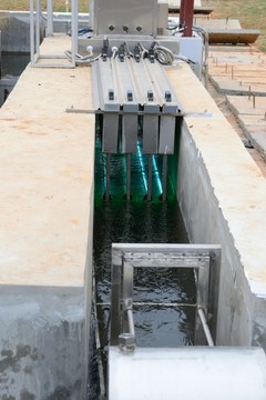 《四川省农村生活污水处理设施运行维护管理办法》印发
