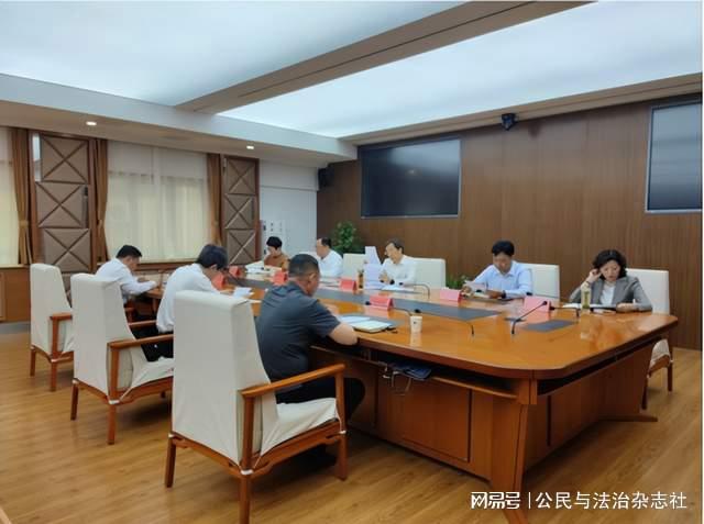 海兴县污水处理厂涉嫌环境违法被河北省生态环境厅约谈(图2)
